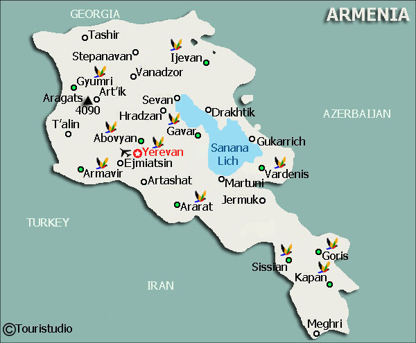 images/map-armenia