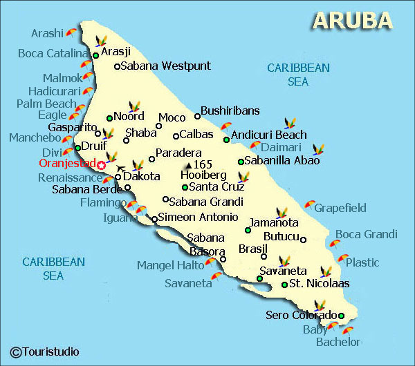 images/map-aruba