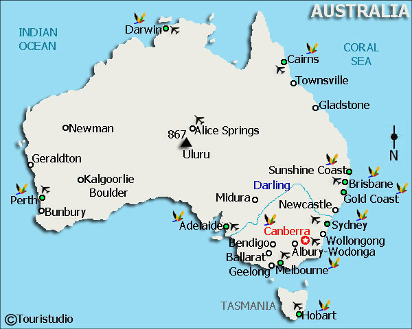 images/map-australia