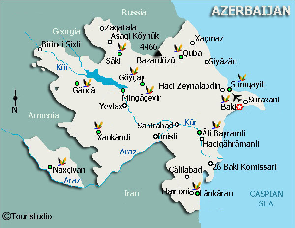 images/map-azerbaijan