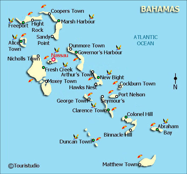 images/map-bahamas