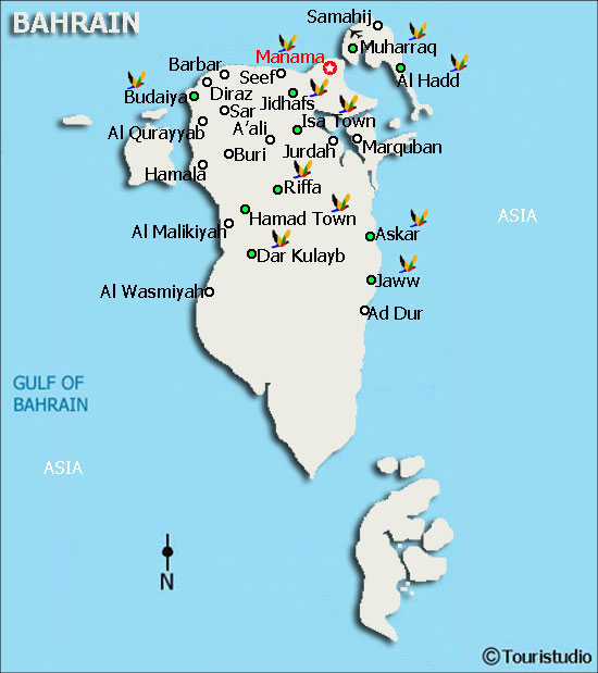 images/map-bahrain