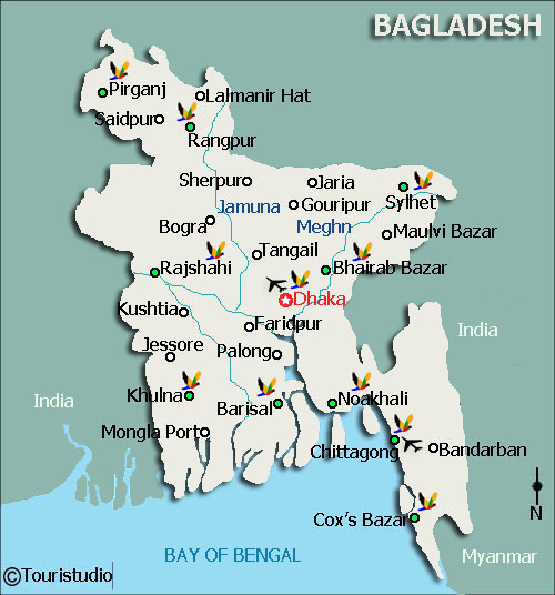 images/map-bangladesh