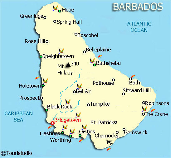 images/map-barbados