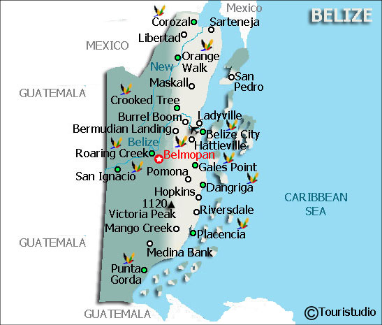 images/map-belize