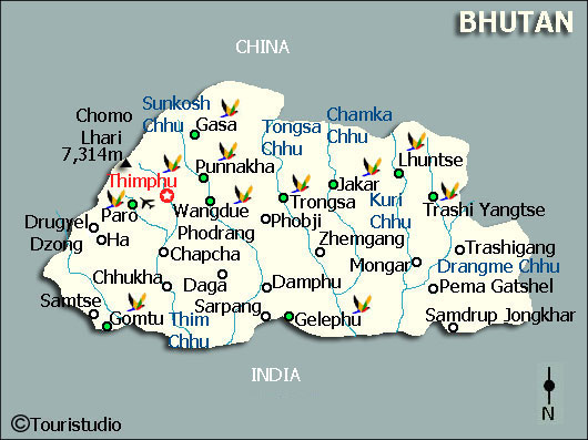 images/map-bhutan