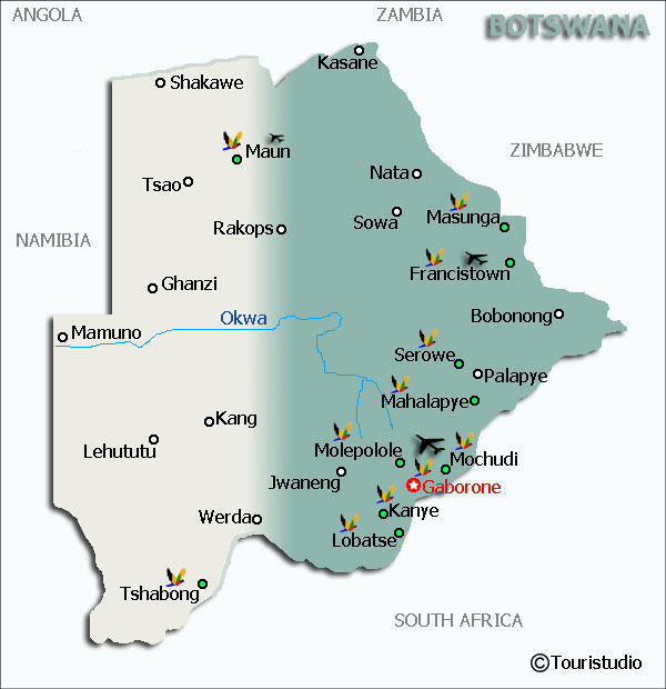 images/map-botswana