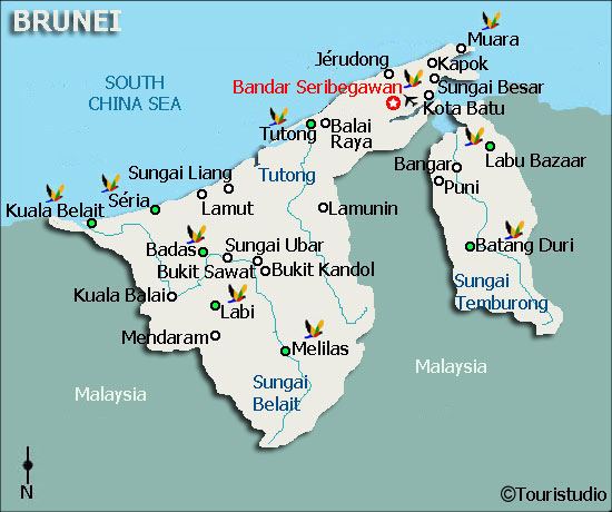 images/map-brunei