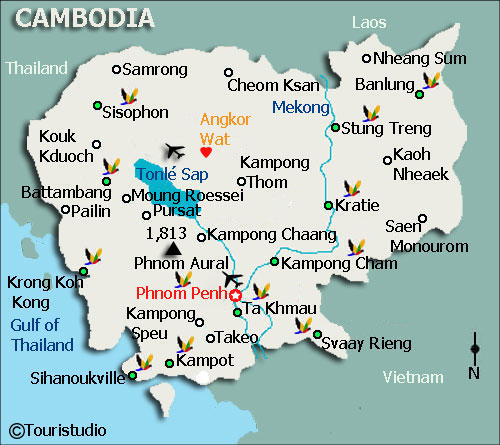 images/map-cambodia