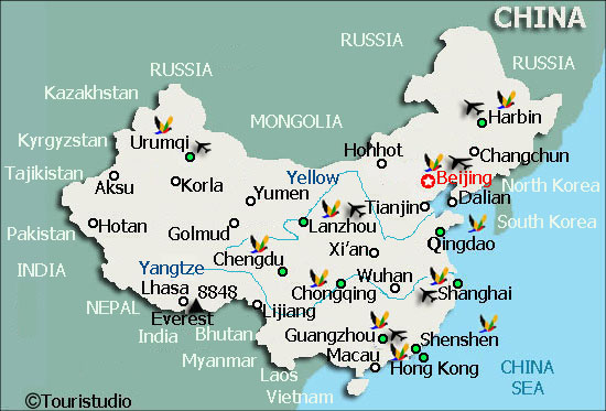 images/map-china