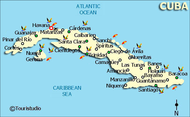 images/map-cuba