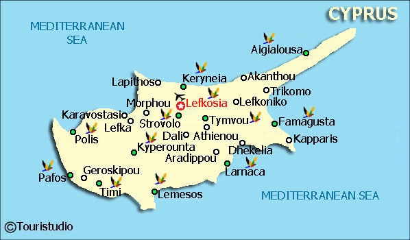 images/map-cyprus