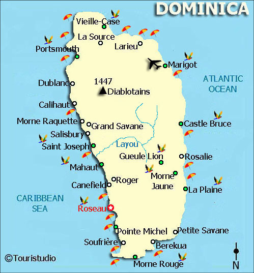 images/map-dominica