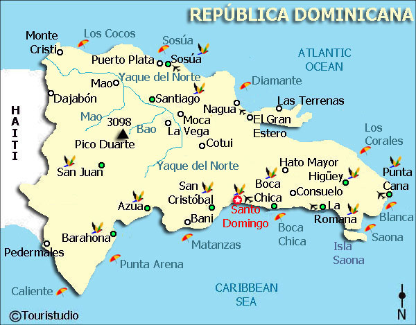 images/map-dominicana