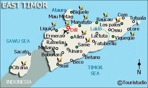 images/map-east-timor