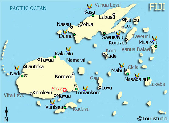 images/map-fiji