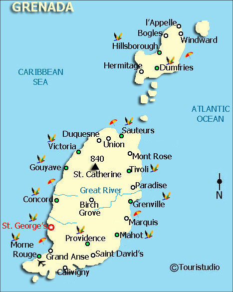 images/map-grenada