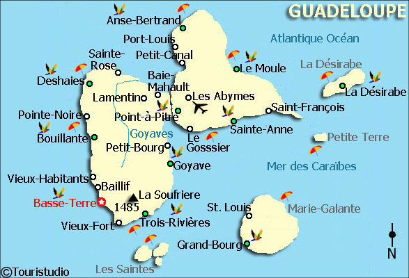 images/map-guadeloupe