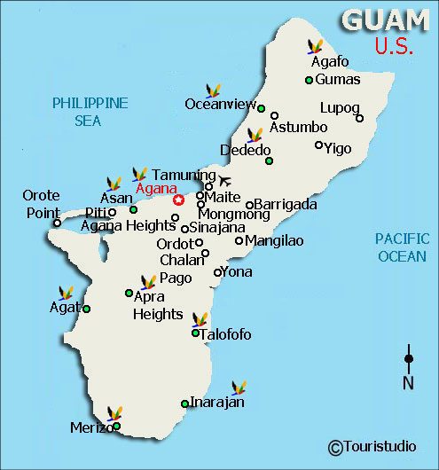 images/map-guam