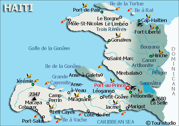 images/map-haiti