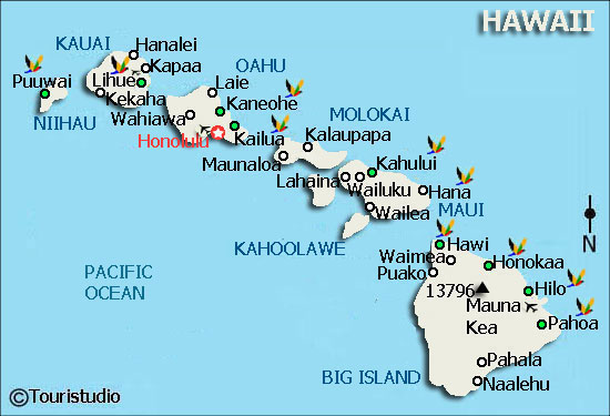 images/map-hawaii