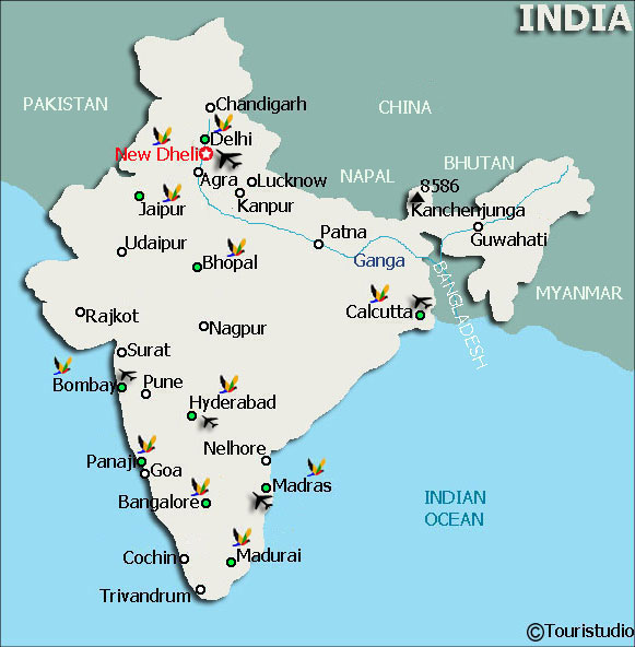 images/map-india