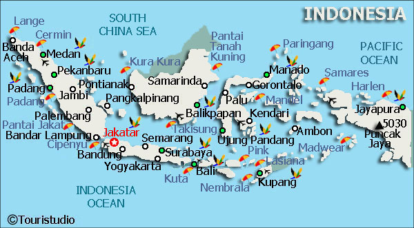 images/map-indonesia