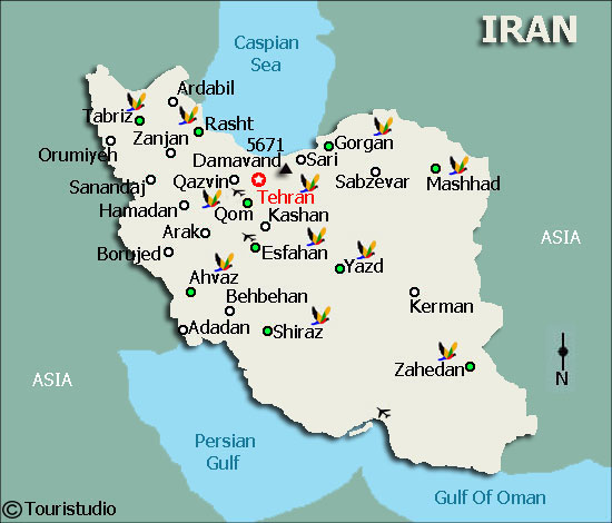 images/map-iran