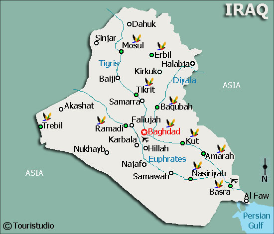 images/map-iraq