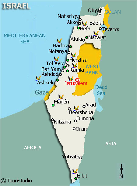 images/map-israel