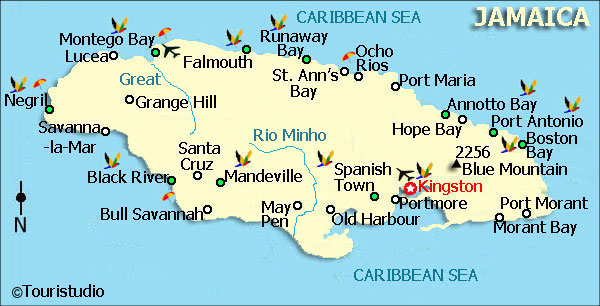 images/map-jamaica