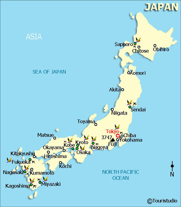 images/map-japan