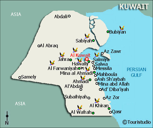 images/map-kuwait