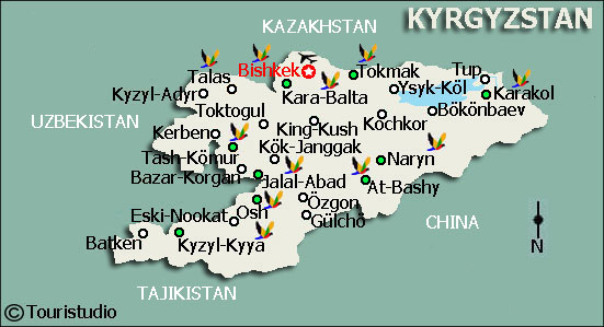 images/map-kyrgyzstan