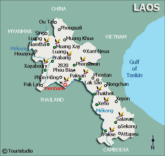 images/map-laos