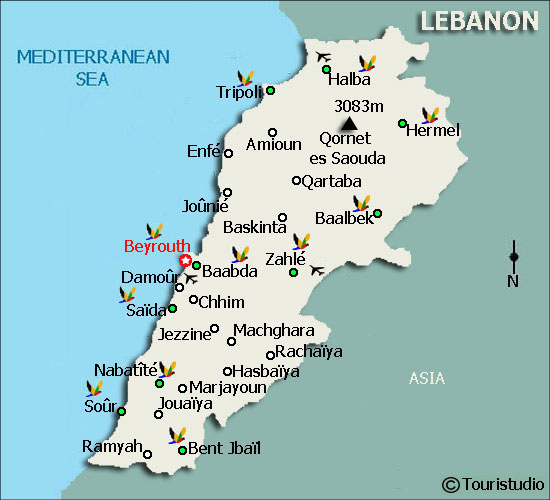 images/map-lebanon