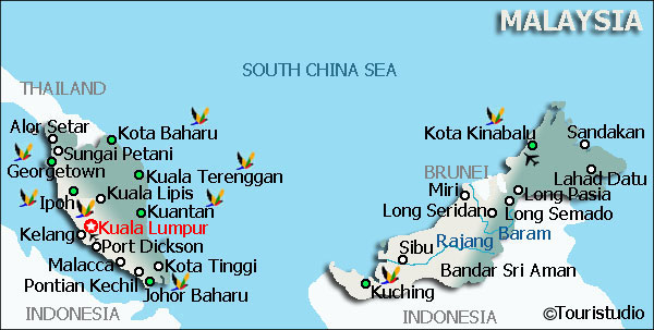 images/map-malaysia