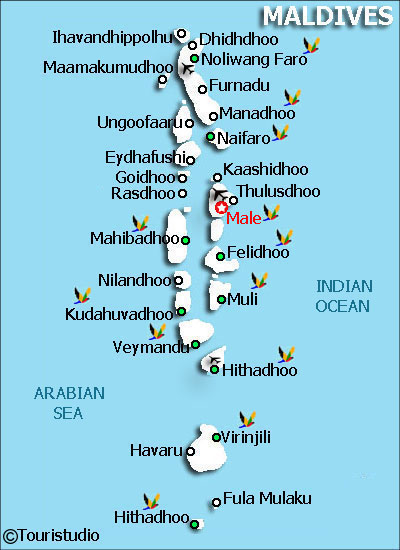 images/map-maldives