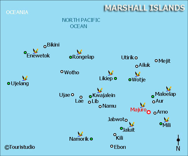 images/map-marshall-islands