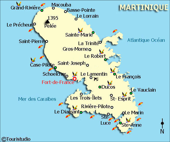 images/map-martinique