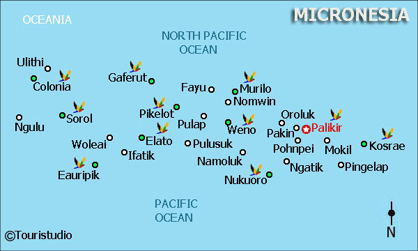 images/map-micronesia