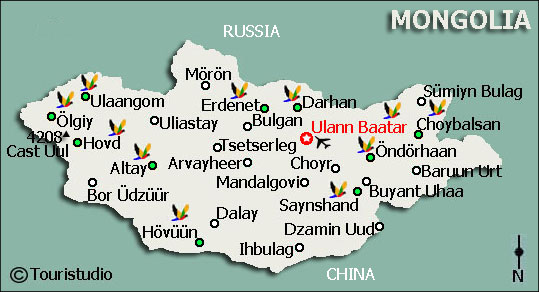 images/map-mongolia