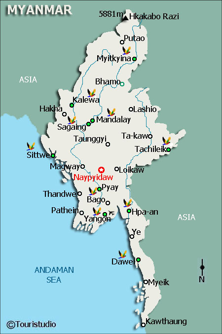 images/map-myanmar