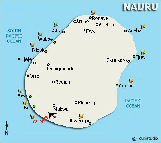 images/map-nauru