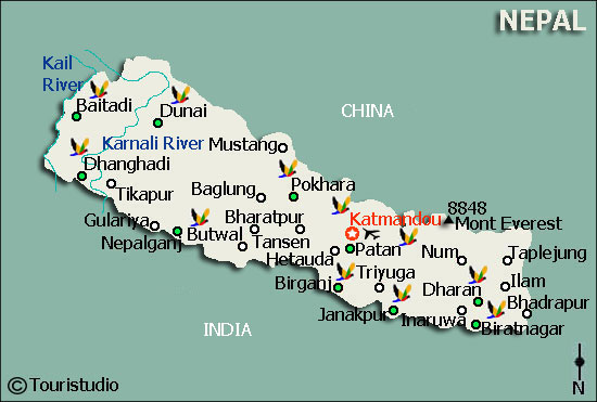 images/map-nepal