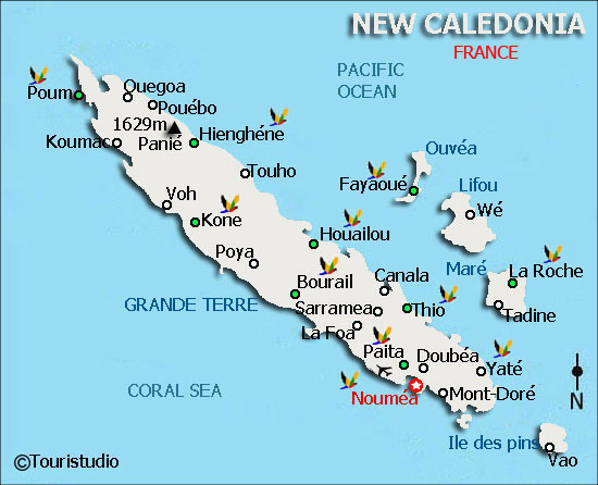 images/map-new-caledonia