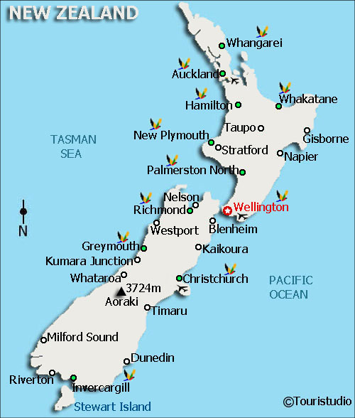 images/map-new-zealand