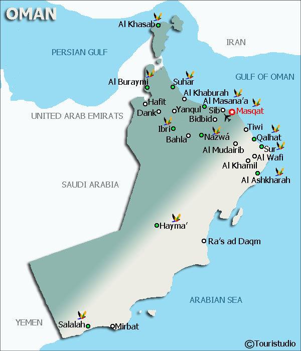 images/map-oman