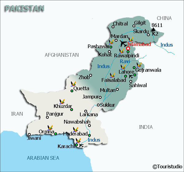 images/map-pakistan