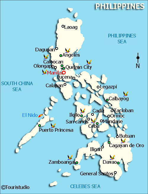 images/map-philippines